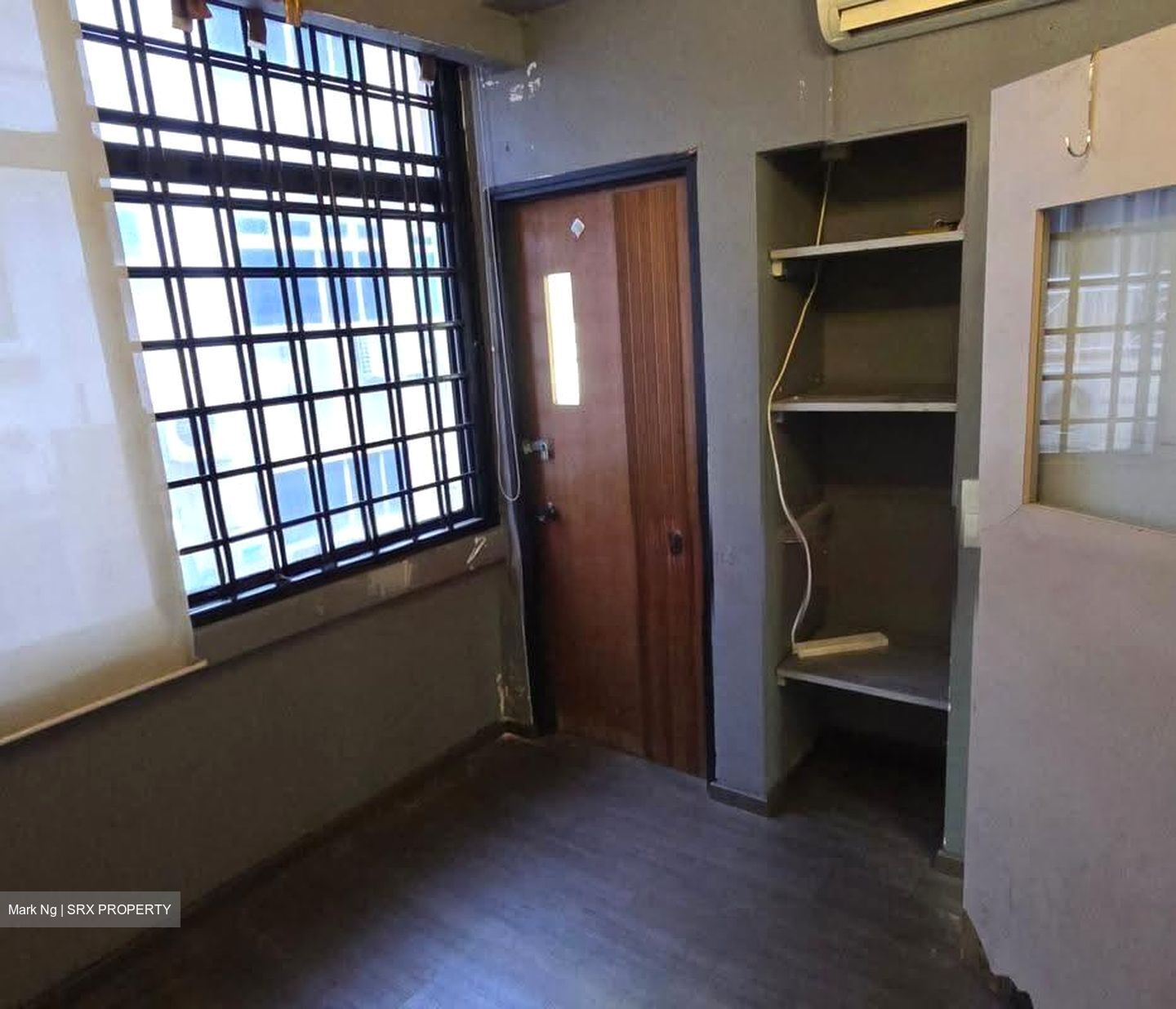 Selegie Court (D7), Shop House #629669391